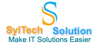 Syltech Solution